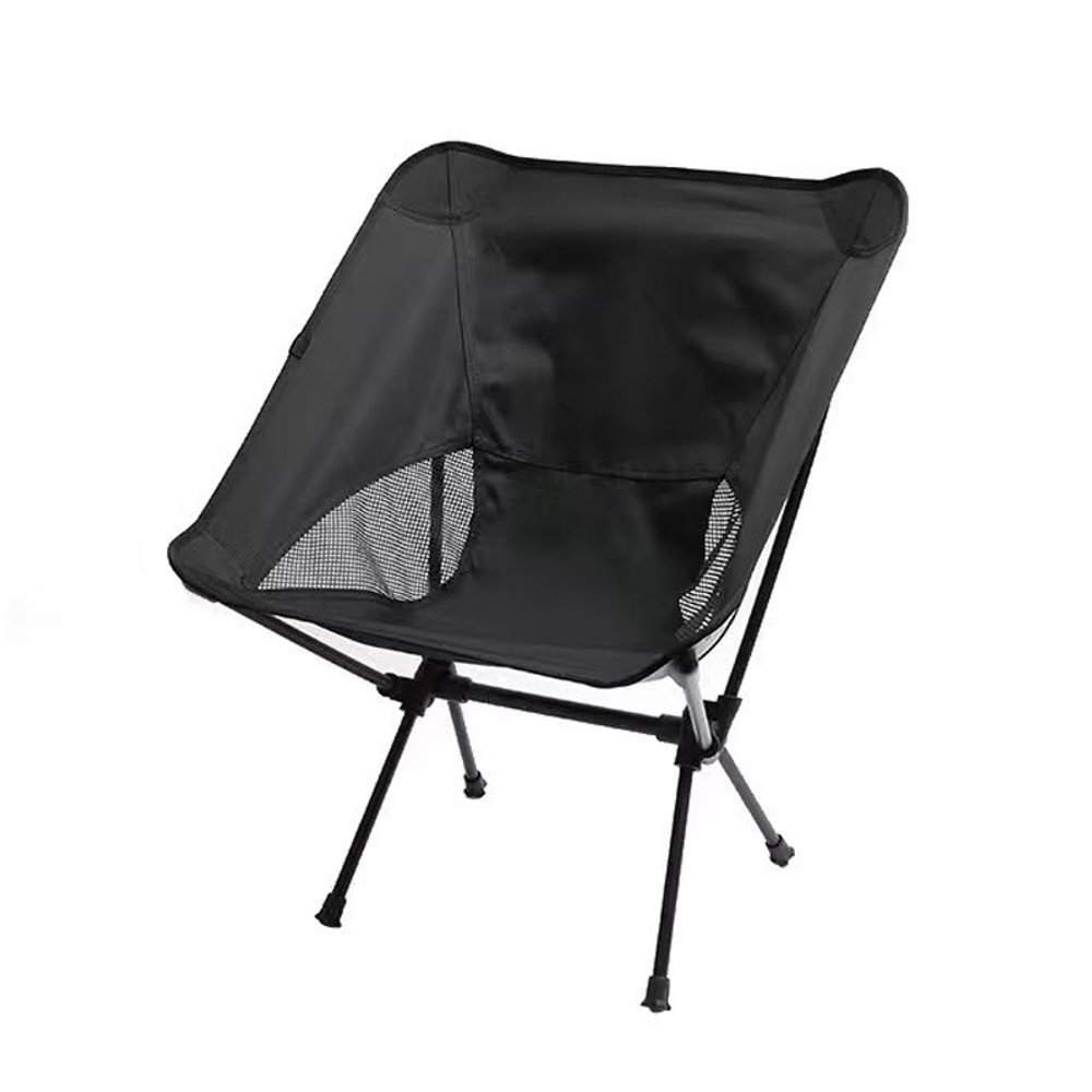 Cadeira Para Camping Portátil - Sortida