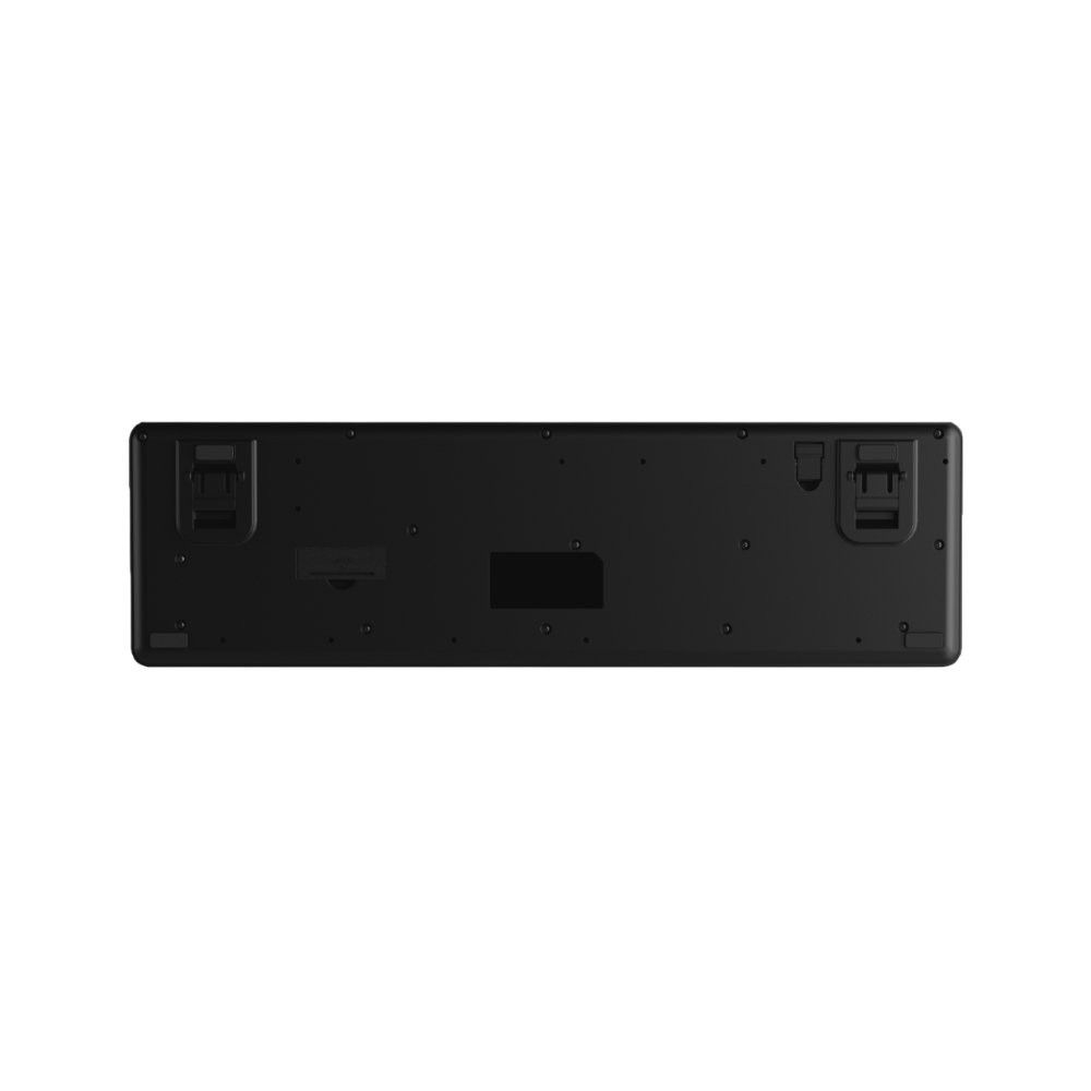 Kit Teclado e Mouse Sem Fio AOC KM460 1600 DPI — foto 1