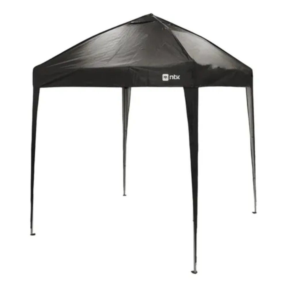 Gazebo 2M X 2M — foto 1