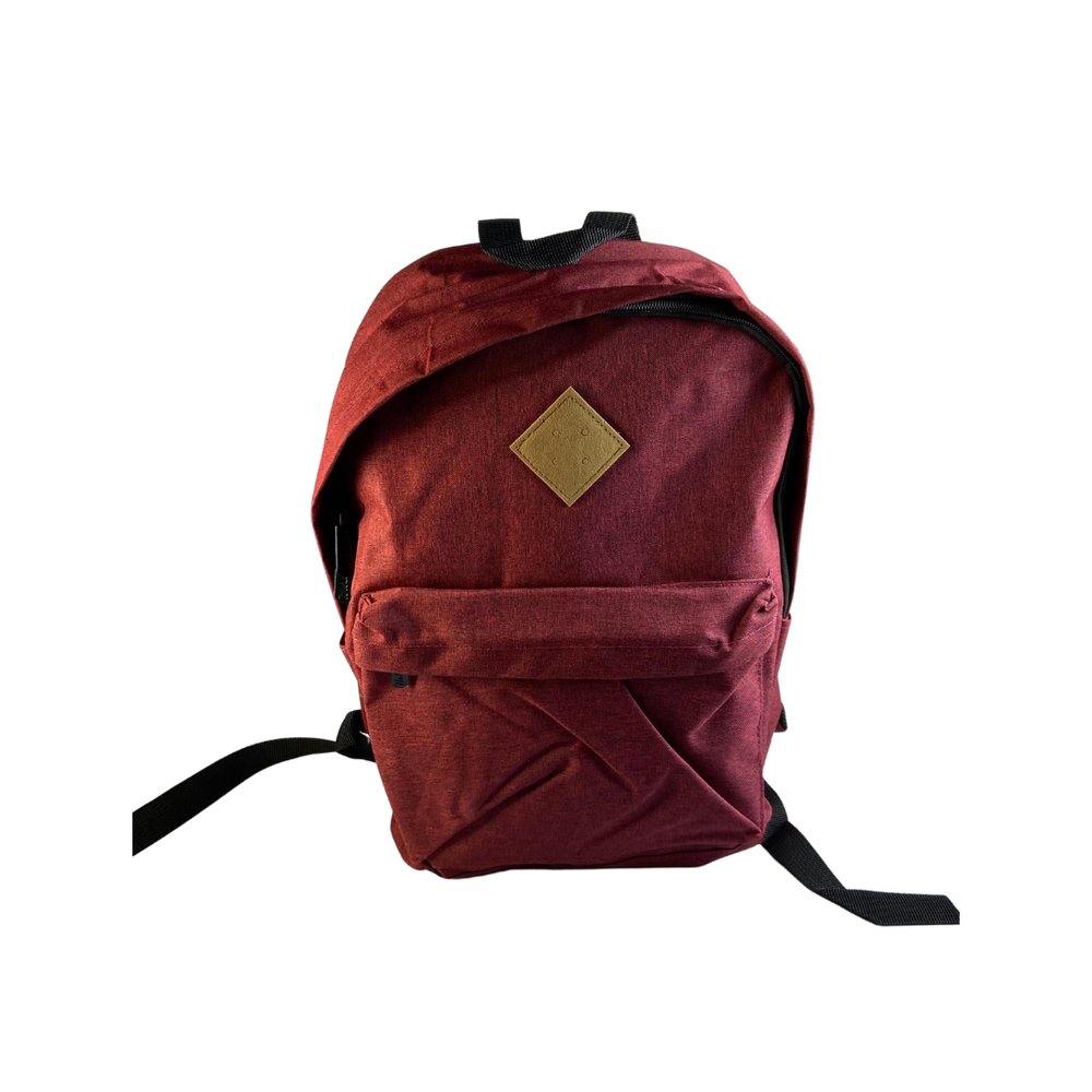 Mochila Wincy Urban Casual Unissex 44cm Cor Sortida