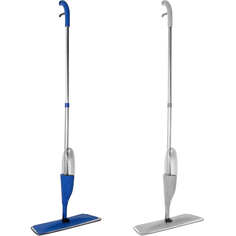 Mop Spray Com Reservatório Sortido — foto 1