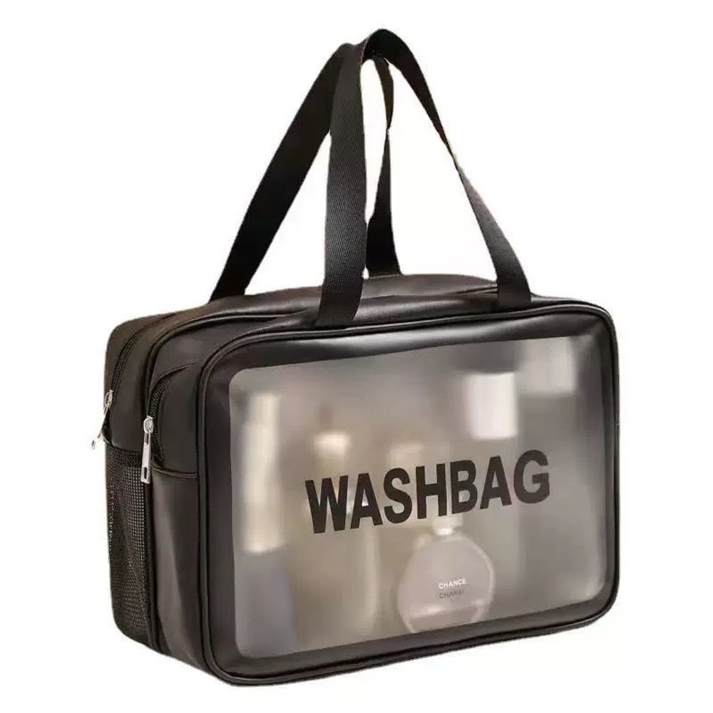 Necessaire Organizadora com Alça - Sortida