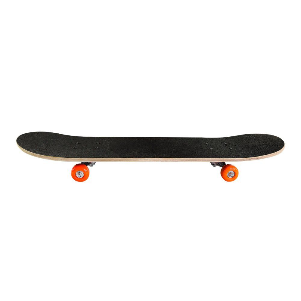 Skate Infantil Old Shoes — foto 1